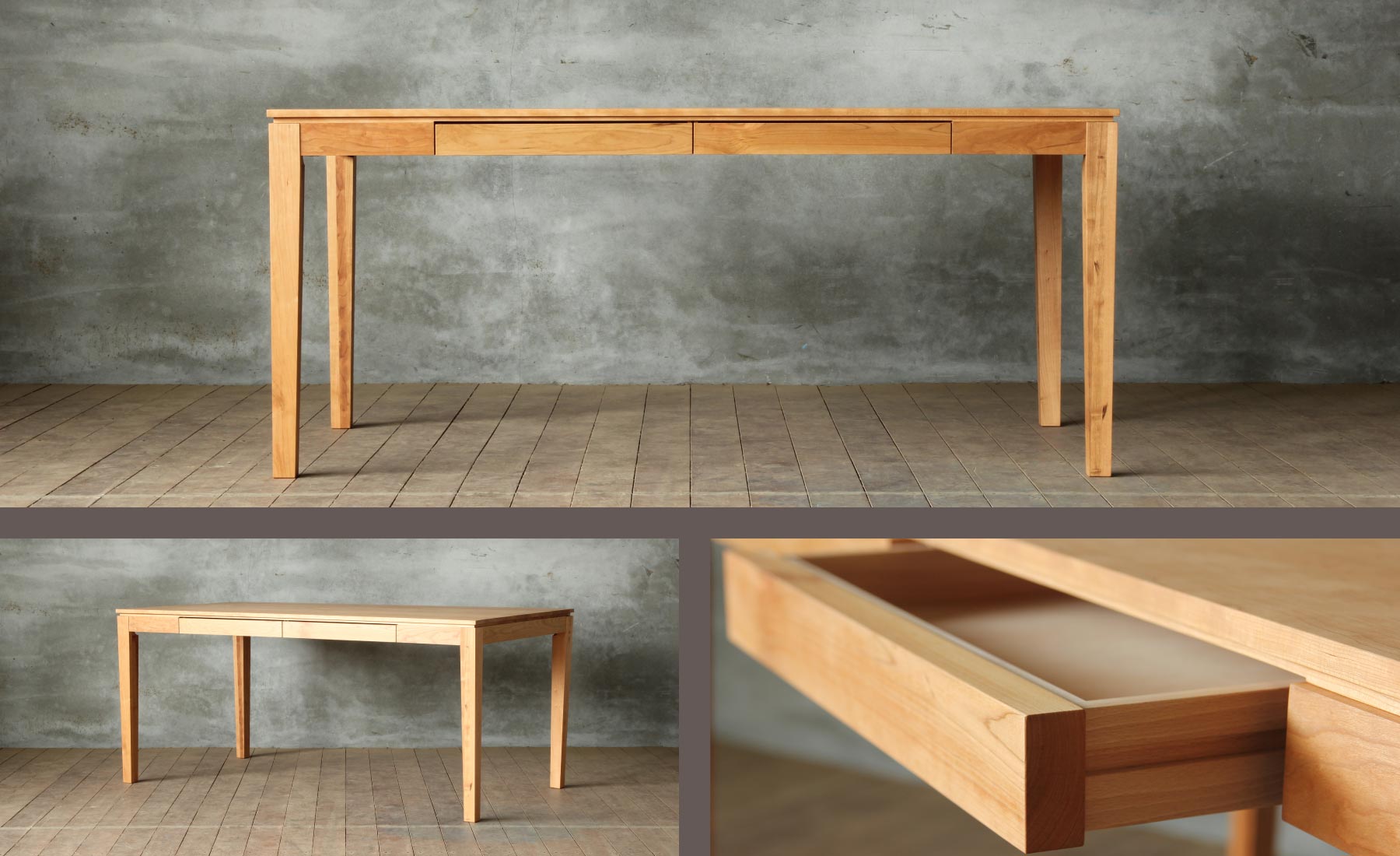 あの　未使用品　SOLID チェア　⭐︎送料込みで新品の半額価格！ 製品 – イス | SOLID（ソリッド） | 世代を超え、末永く愛される