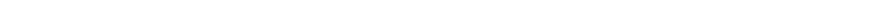 福岡天神駅から徒歩5分、天神北ICから車で10分の天神中心地に佇むSOLID福岡店。