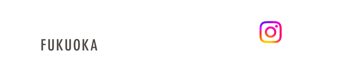 V_wk5̃zeV_vCX2KɘȂSOLIDXBؐ̃\t@Ee[uE`FAȂǃIWiƋ𑽐WBSS̍YƋBBe[WƋ̉\߂i舵Ă܂B