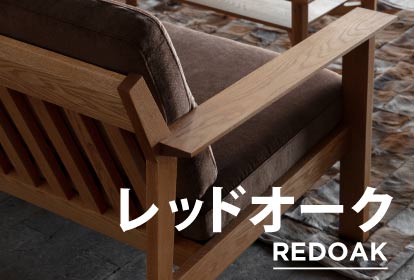 福岡市限定 近郊限定】ダイニングセット 4人用 正方形型 配送