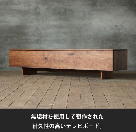 値下げ⤵️【福岡市北九州市限定】ガラスのテーブル 正方形 90×90cm センターテーブル ローテーブル 北欧風 フロアテーブル ガラス